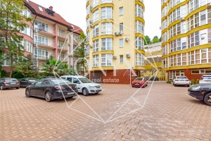 Изображение 17