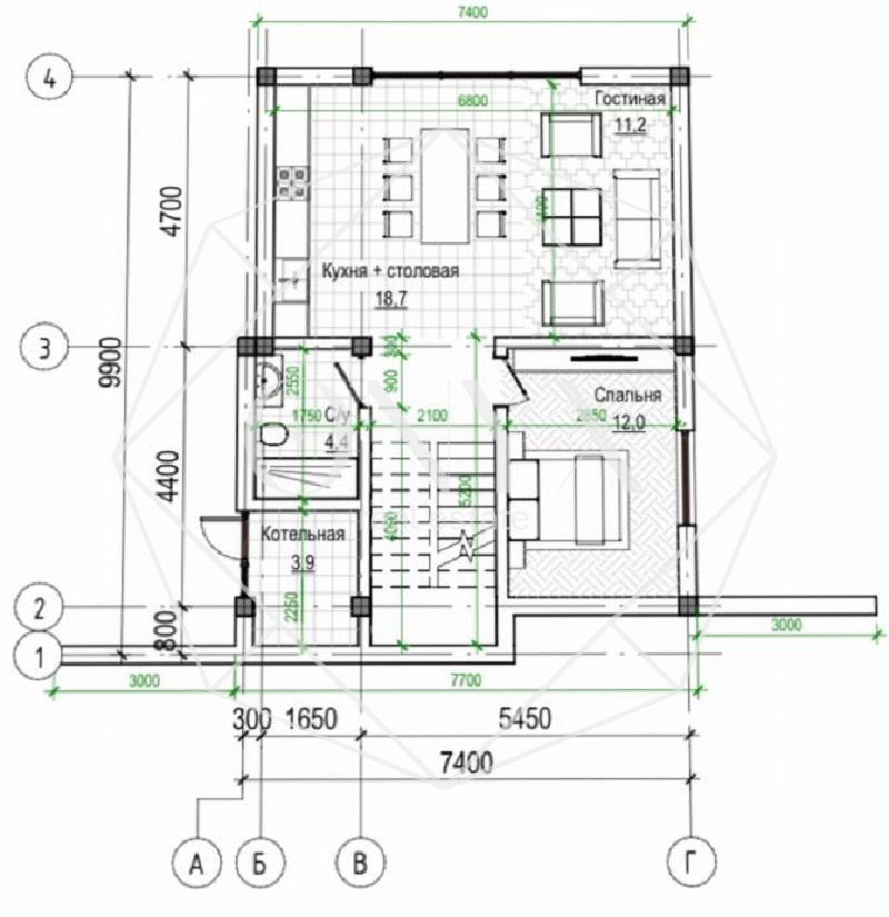 Изображение 18