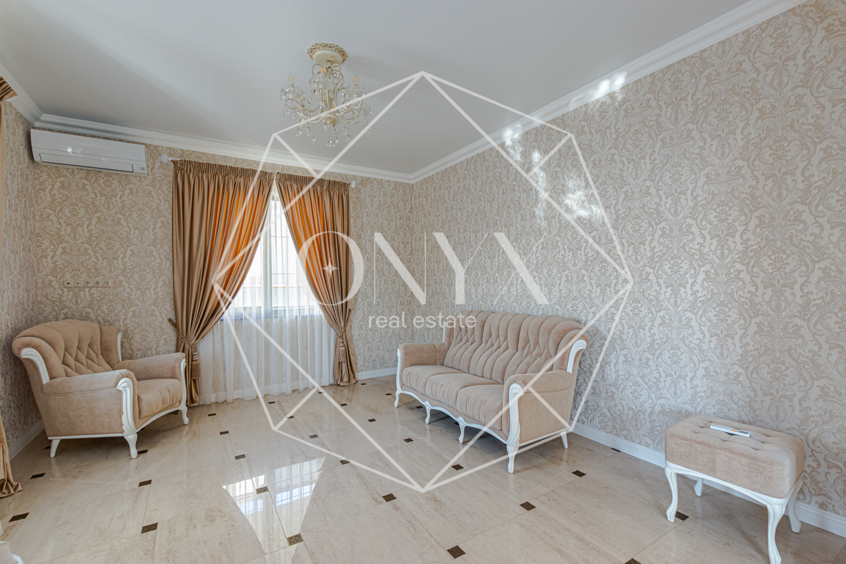 Изображение 9