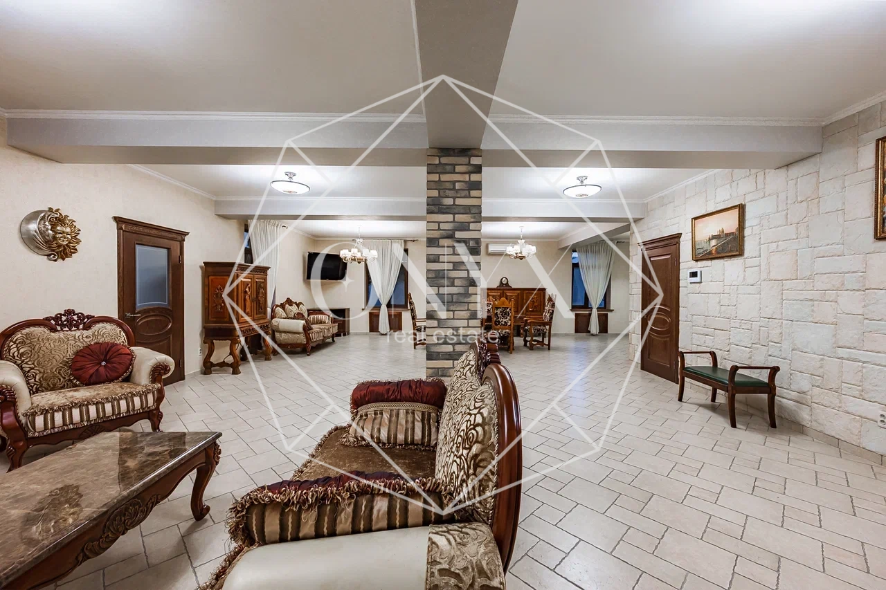 Изображение 22