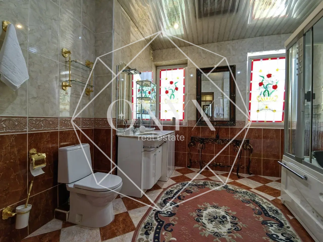 Изображение 16