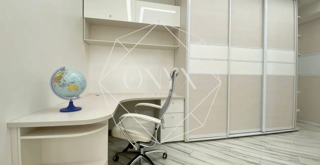 Изображение 7