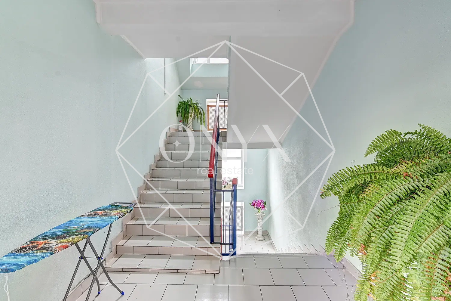 Изображение 34