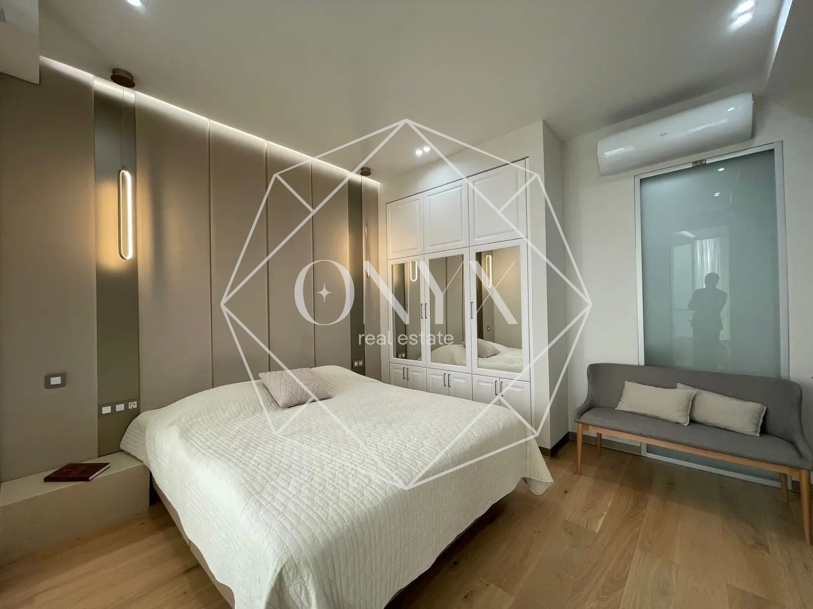 Изображение 10