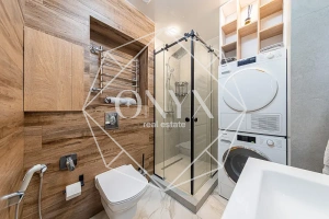 Изображение 18