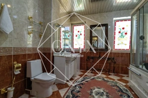 Изображение 16