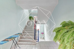 Изображение 34