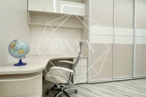 Изображение 7