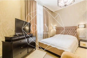 Изображение 7