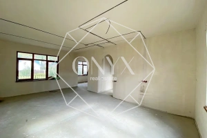 Изображение 10