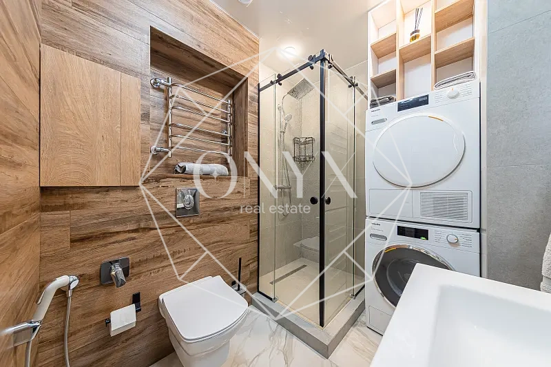 Изображение 18