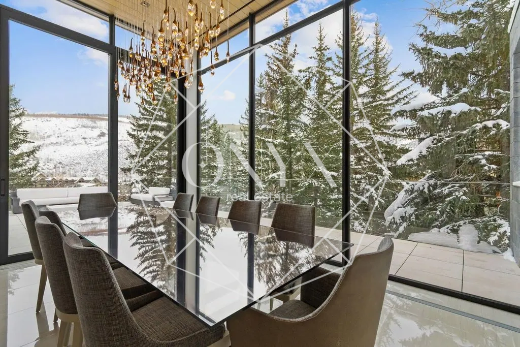 Изображение 28