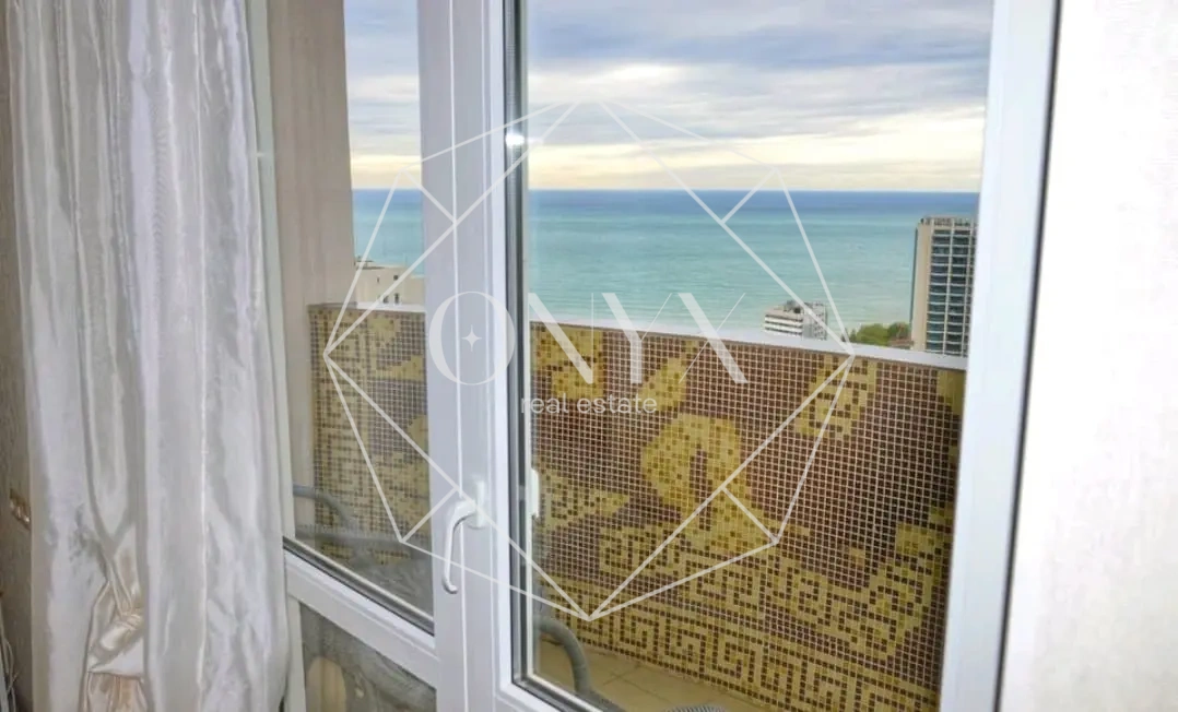 Изображение 9