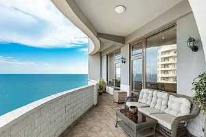 Локация говорящая сама за себя 