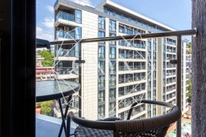 Изображение 9