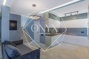 Изображение 8