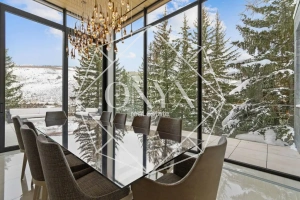 Изображение 28