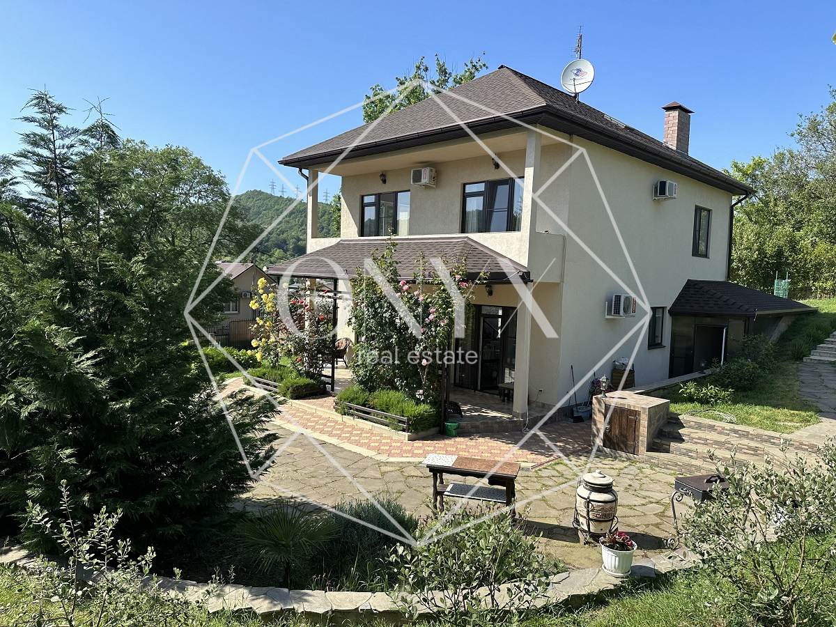 Изображение 16