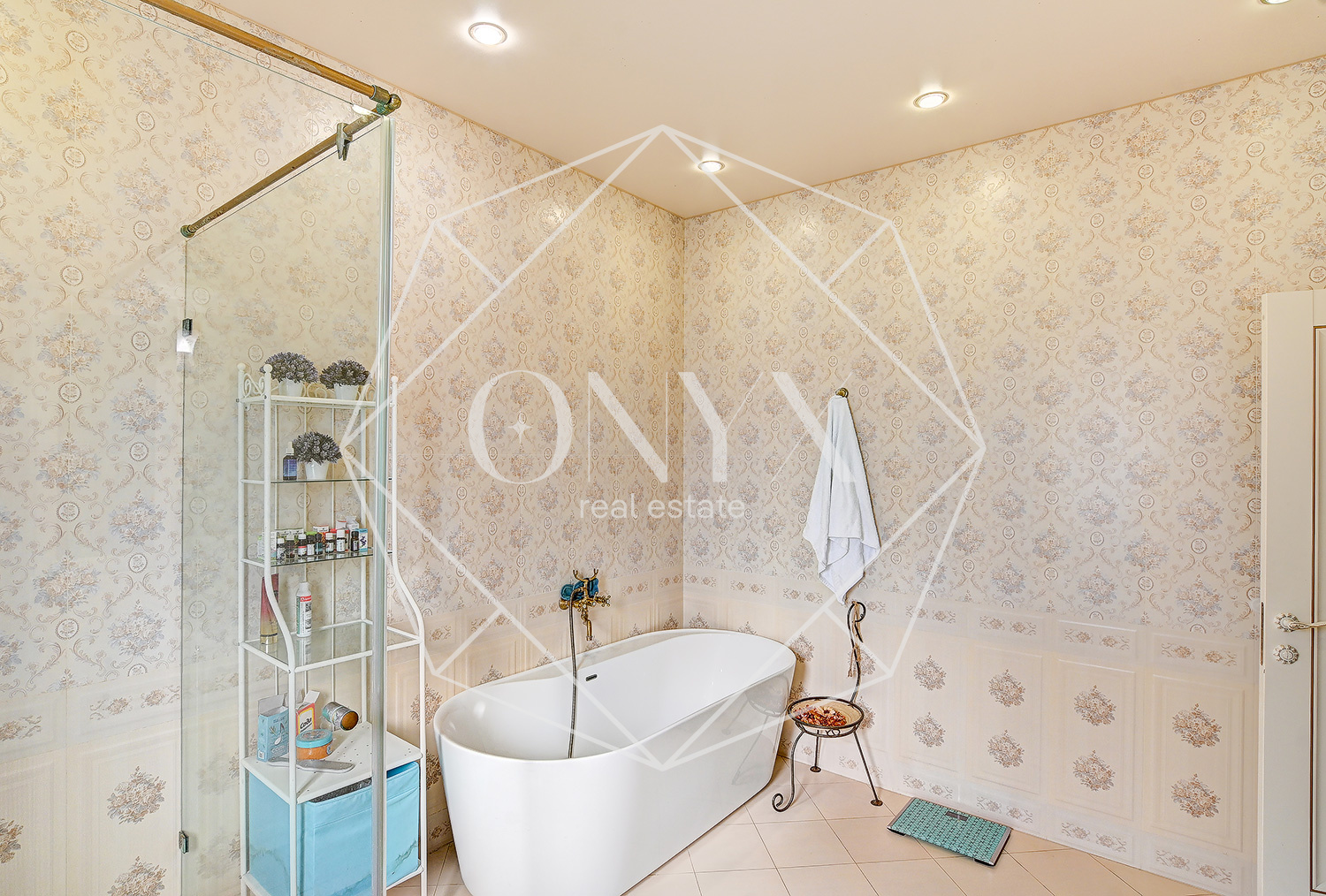 Изображение 15