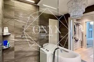 Изображение 17