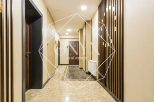 Изображение 14