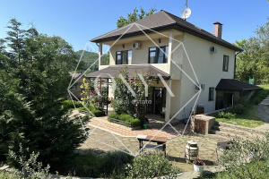 Изображение 16