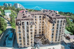 Изображение 18