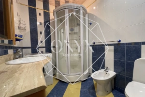 Изображение 34