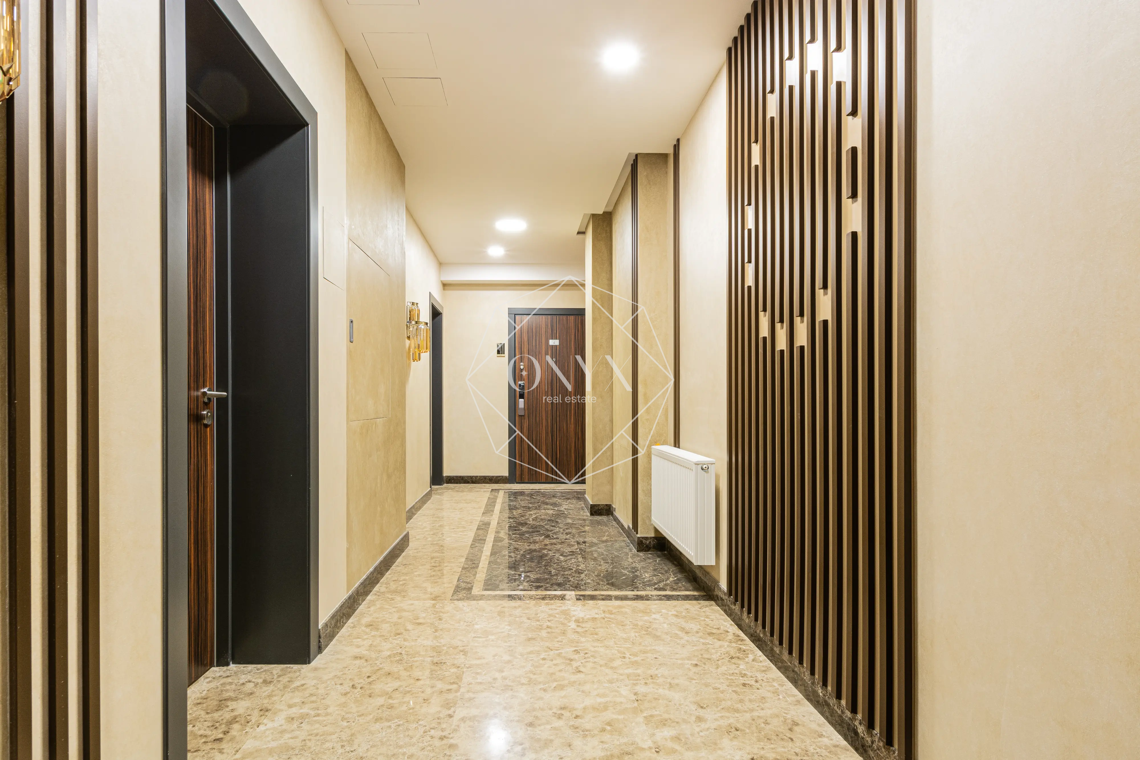 Изображение 14