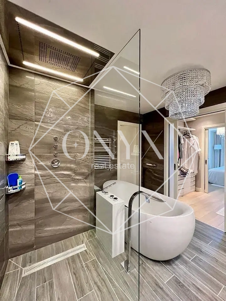 Изображение 17