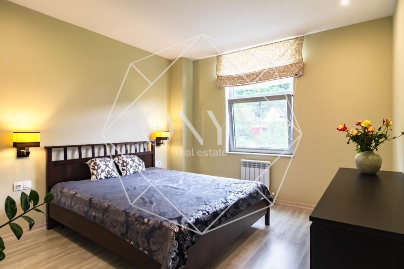 Изображение 7