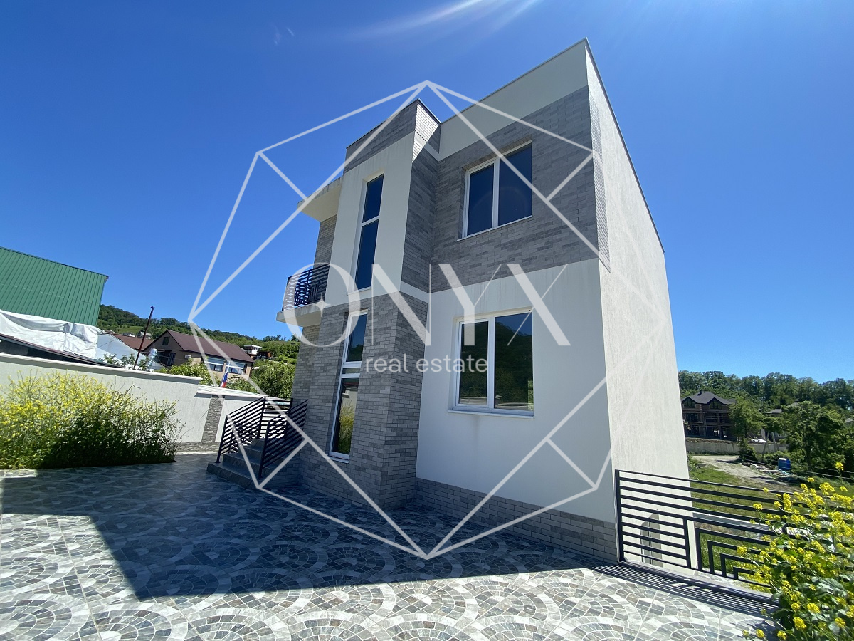 Изображение 10