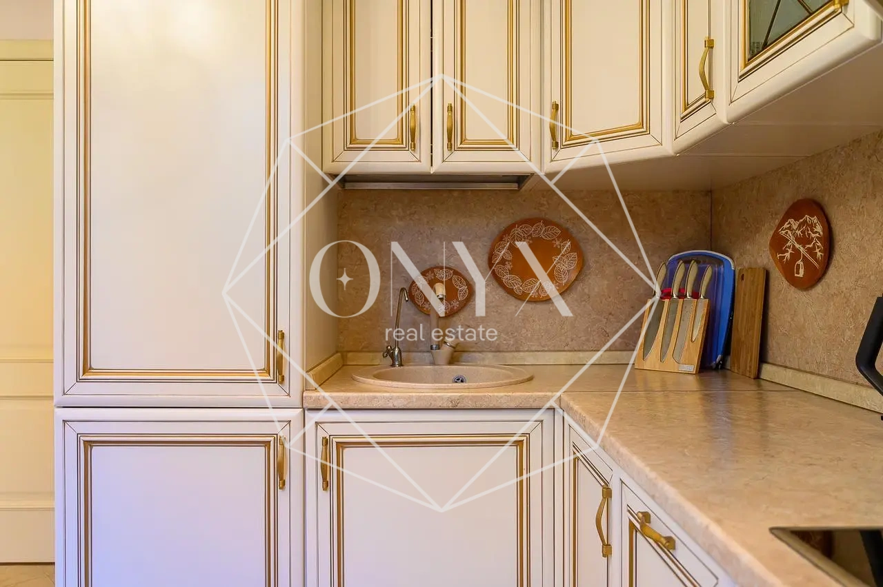 Изображение 8