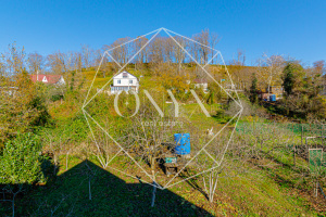 Изображение 40