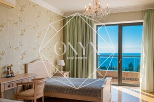 Изображение 12