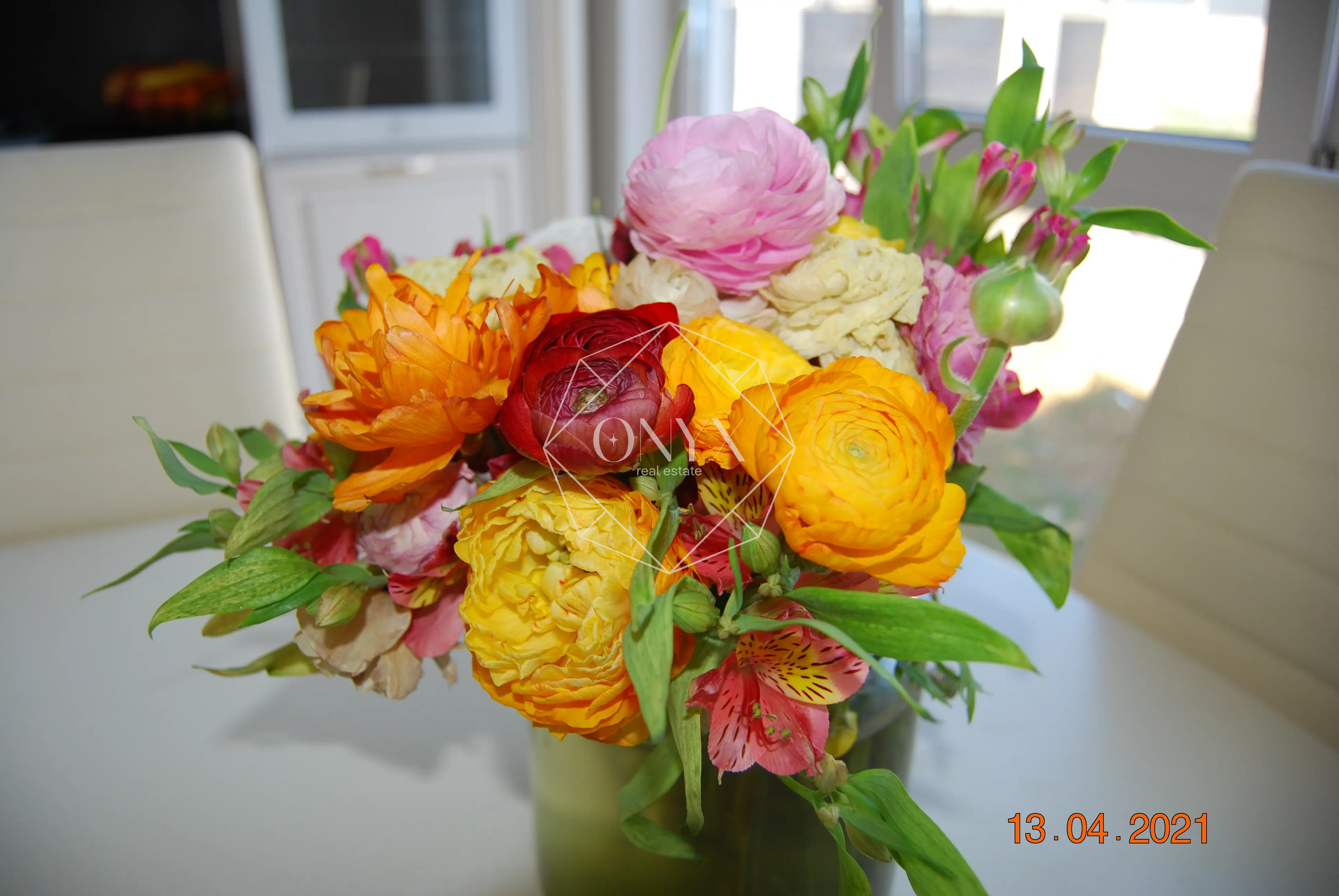 Изображение 15