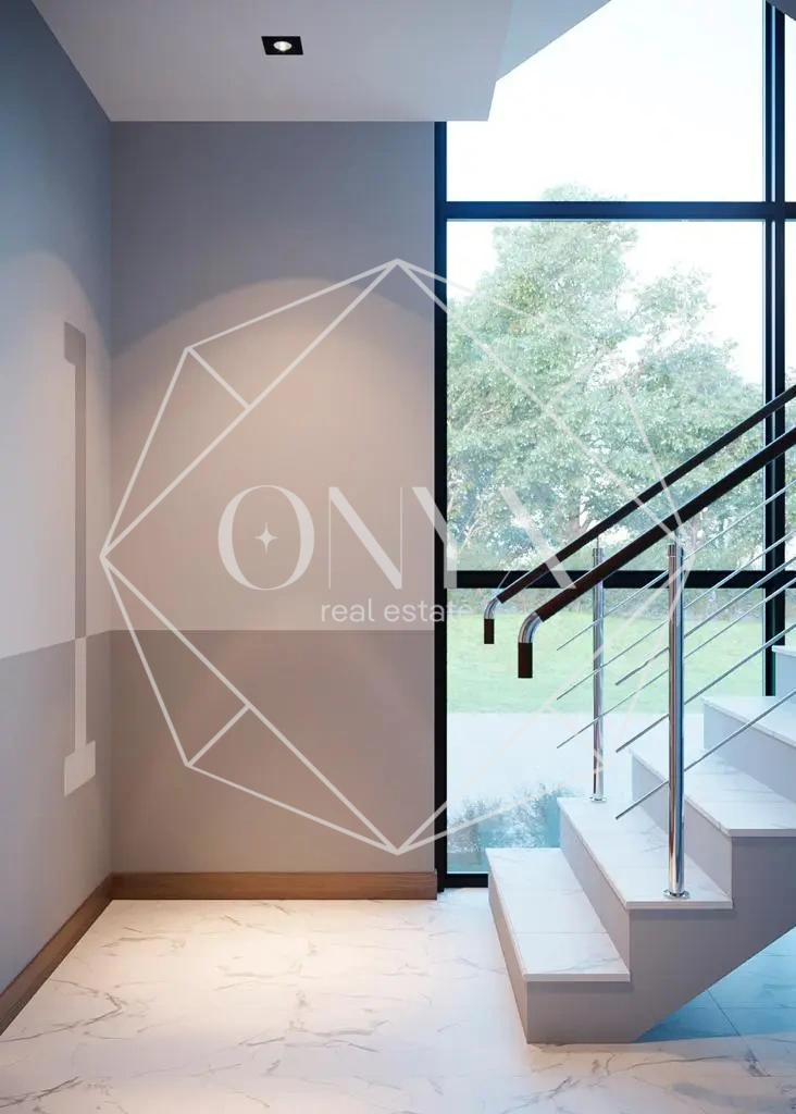 Изображение 22