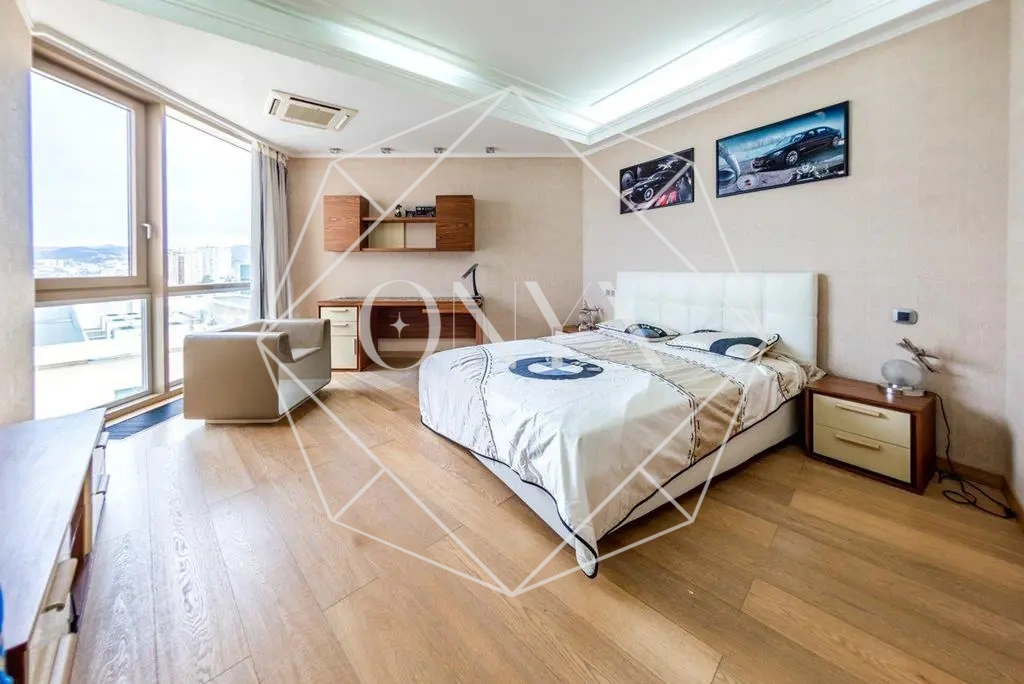 Изображение 9