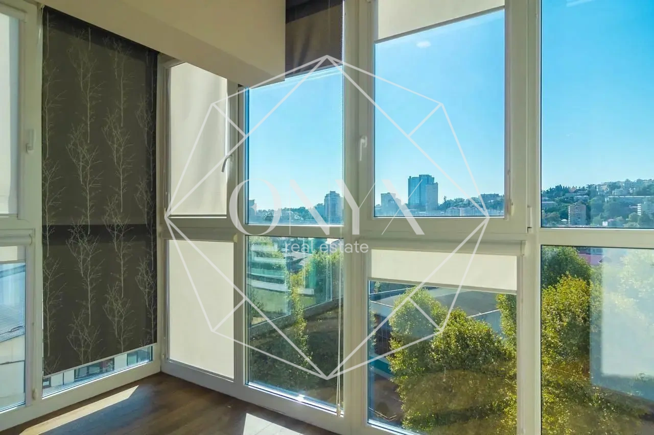 Изображение 17