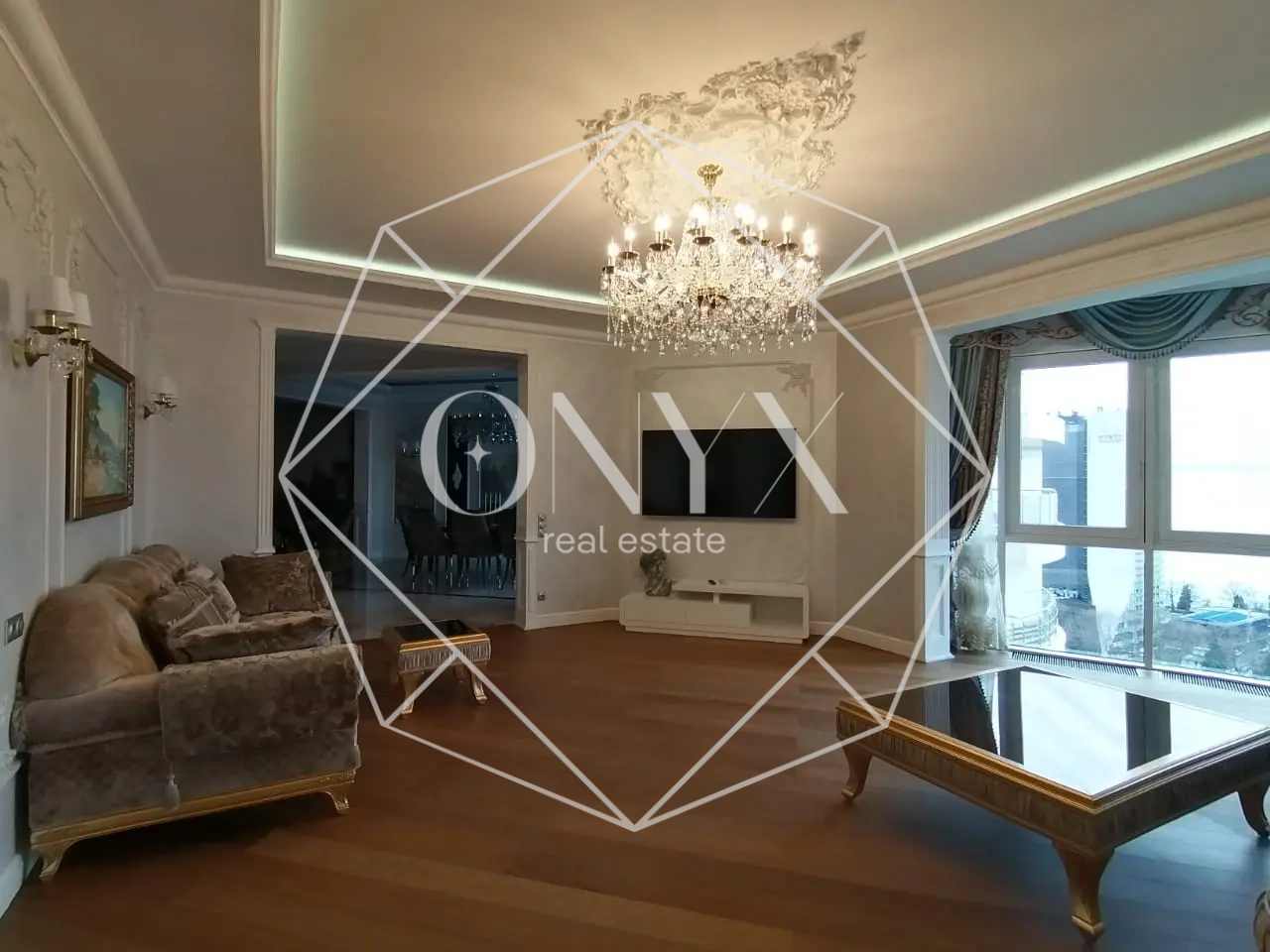 Изображение 51