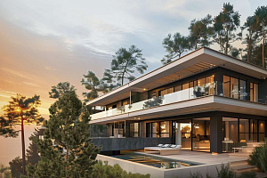 КП Баланс (Balance)