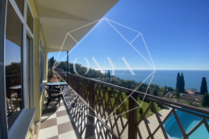 Изображение 31