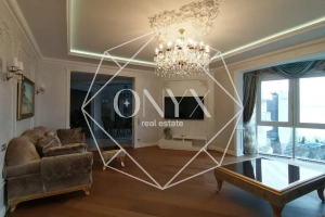 Изображение 51