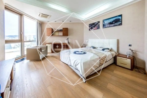 Изображение 9