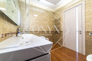 Изображение 22