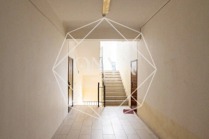 Изображение 13