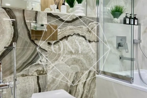 Изображение 20