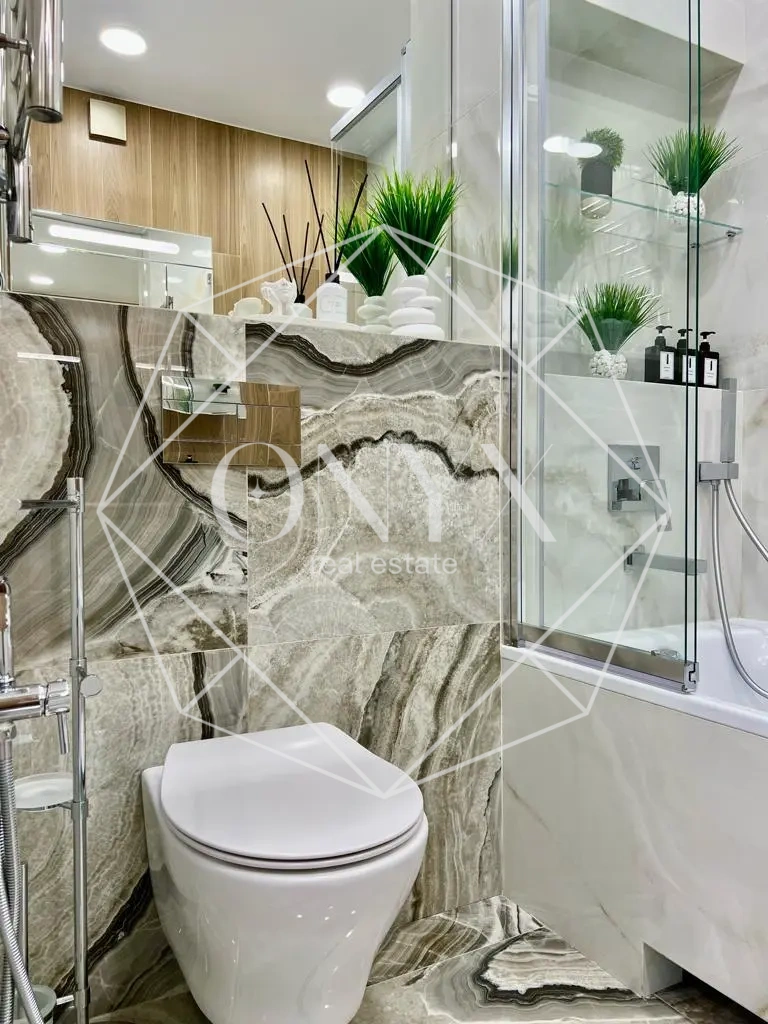 Изображение 20