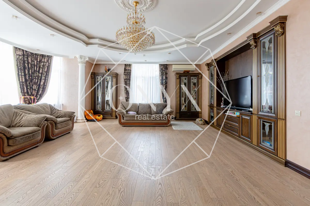 Изображение 15