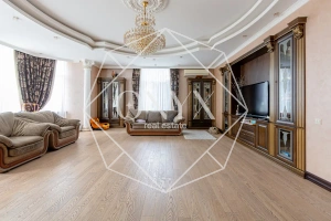 Изображение 15